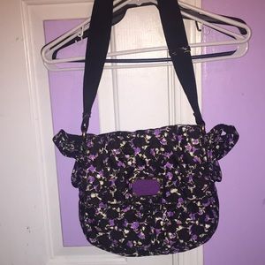 Marc Jacobs bag